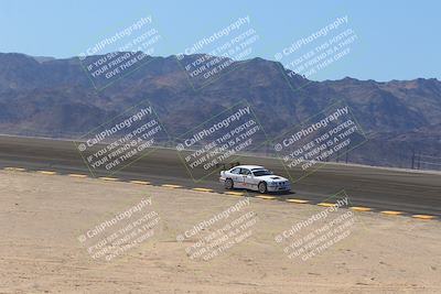 media/Oct-14-2023-Lucky Dog Racing (Sat) [[cef75db616]]/1st Stint Bowl/
